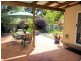 101 Hervey Street, Elmore VIC 3558