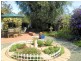 101 Hervey Street, Elmore VIC 3558