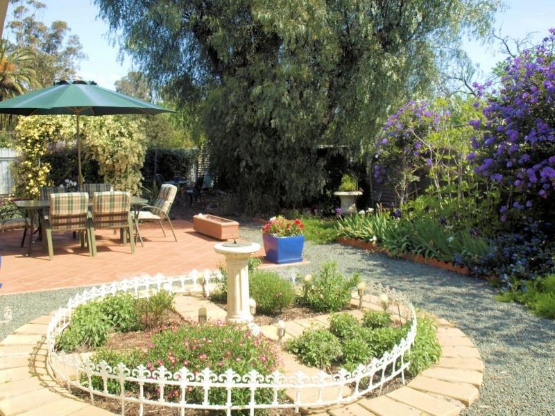 101 Hervey Street, Elmore VIC 3558