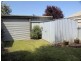101 Hervey Street, Elmore VIC 3558