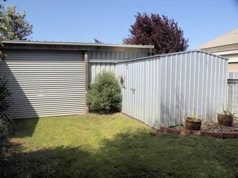 101 Hervey Street, Elmore VIC 3558