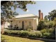 101 Hervey Street, Elmore VIC 3558