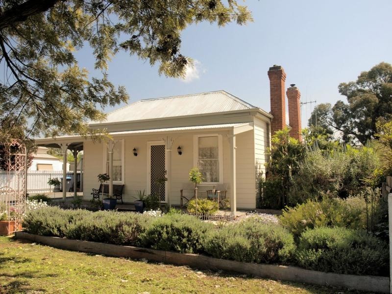 101 Hervey Street, Elmore VIC 3558