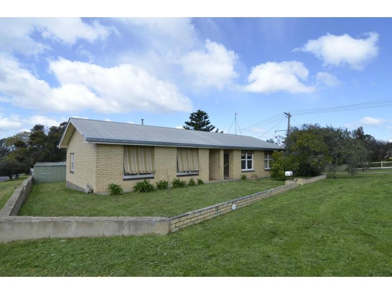 22 Finn Street, White Hills VIC 3550