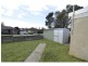 22 Finn Street, White Hills VIC 3550