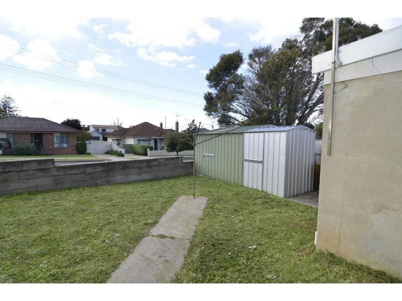 22 Finn Street, White Hills VIC 3550