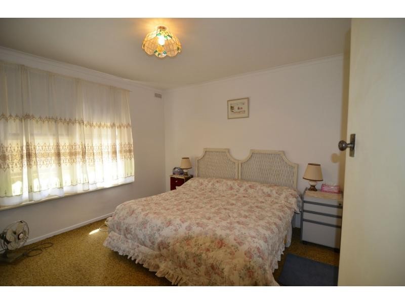 22 Finn Street, White Hills VIC 3550