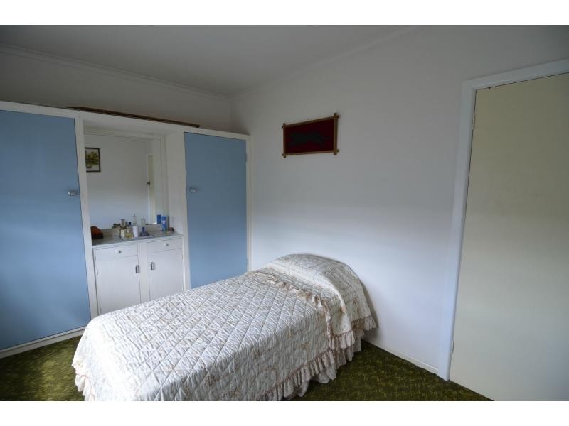 22 Finn Street, White Hills VIC 3550