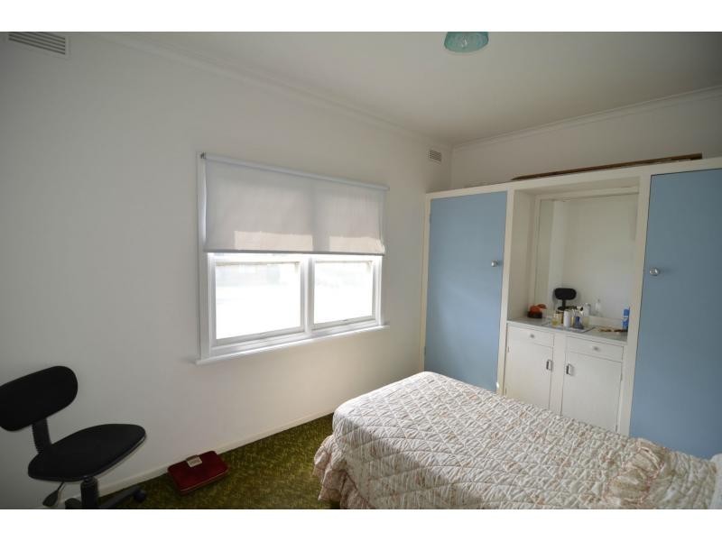 22 Finn Street, White Hills VIC 3550