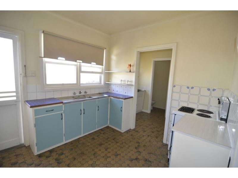 22 Finn Street, White Hills VIC 3550