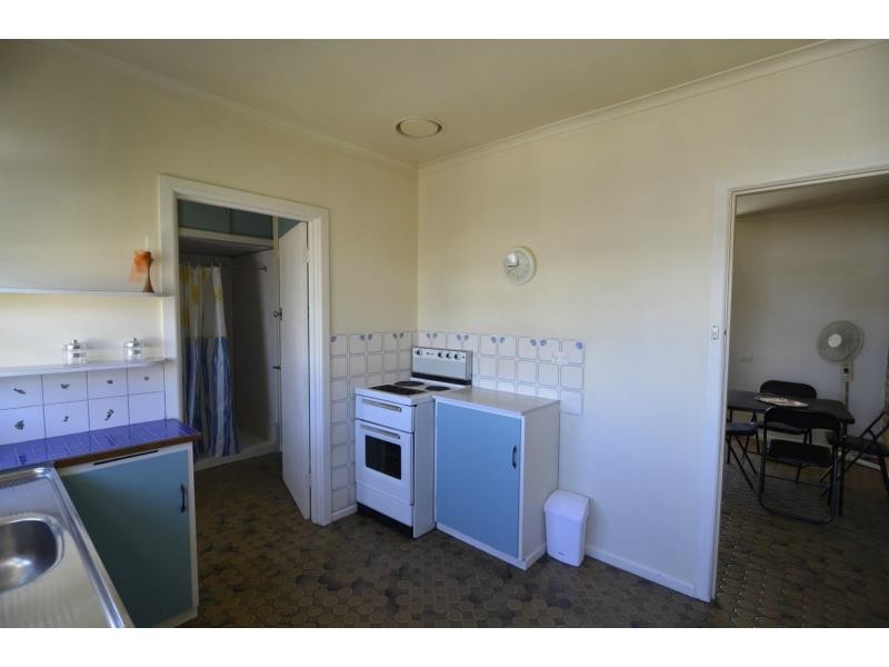 22 Finn Street, White Hills VIC 3550