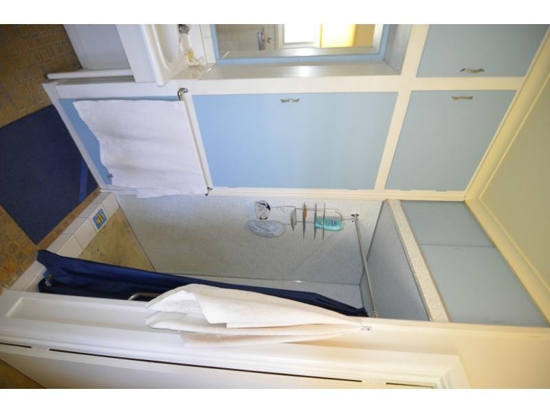 22 Finn Street, White Hills VIC 3550