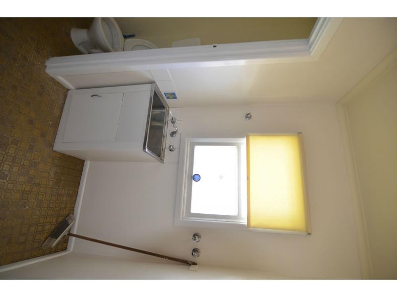 22 Finn Street, White Hills VIC 3550