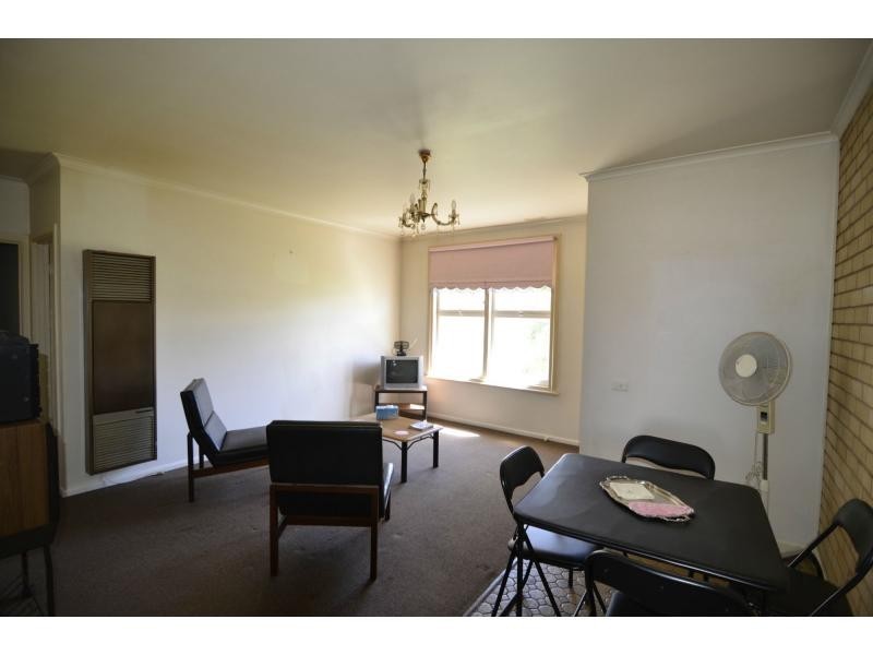 22 Finn Street, White Hills VIC 3550