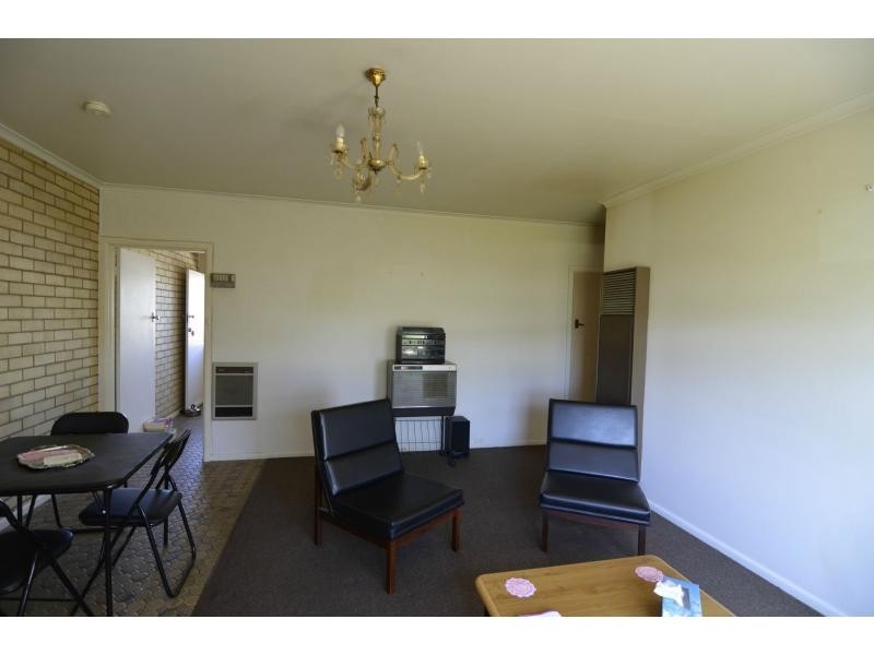 22 Finn Street, White Hills VIC 3550