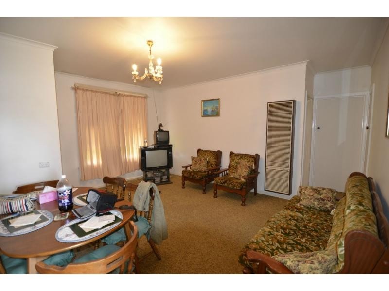 22 Finn Street, White Hills VIC 3550