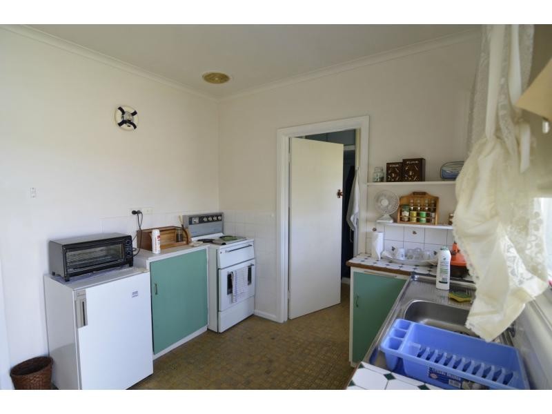 22 Finn Street, White Hills VIC 3550