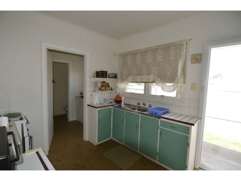 22 Finn Street, White Hills VIC 3550