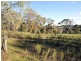 2 Barrack Street, Heathcote VIC 3523