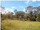 2 Barrack Street, Heathcote VIC 3523
