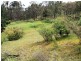 2 Barrack Street, Heathcote VIC 3523