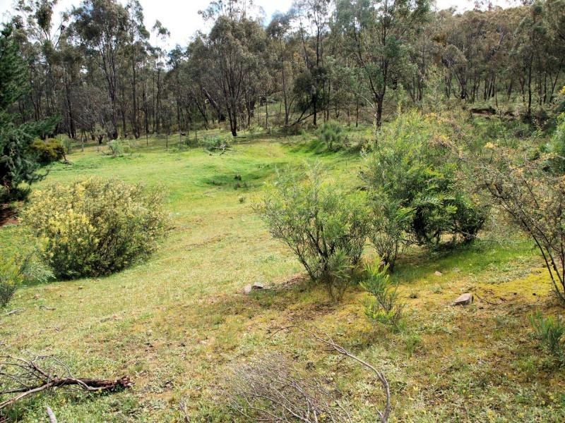 2 Barrack Street, Heathcote VIC 3523