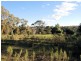 2 Barrack Street, Heathcote VIC 3523