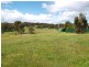145 Heathcote-Redesdale Road, Heathcote VIC 3523