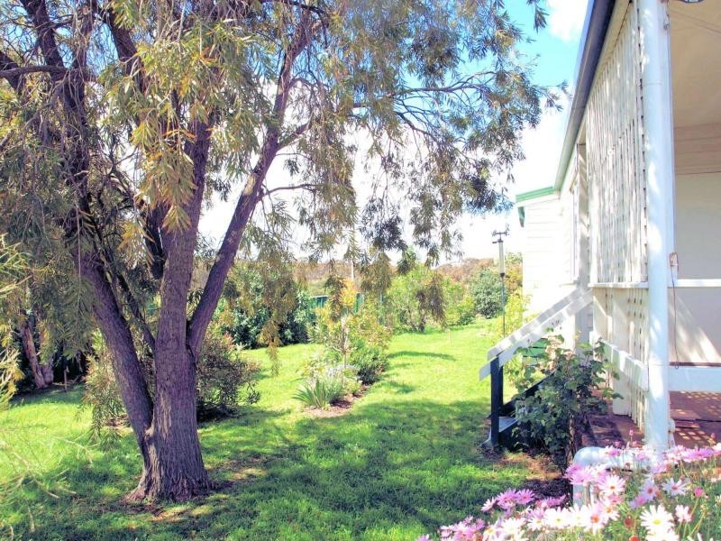 145 Heathcote-Redesdale Road, Heathcote VIC 3523