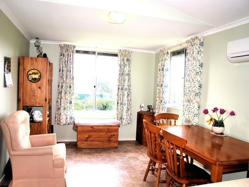 145 Heathcote-Redesdale Road, Heathcote VIC 3523