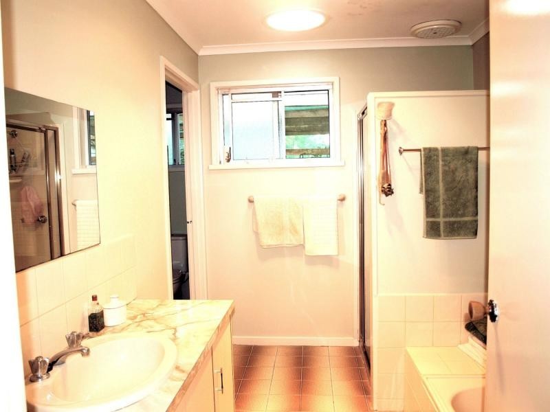 145 Heathcote-Redesdale Road, Heathcote VIC 3523