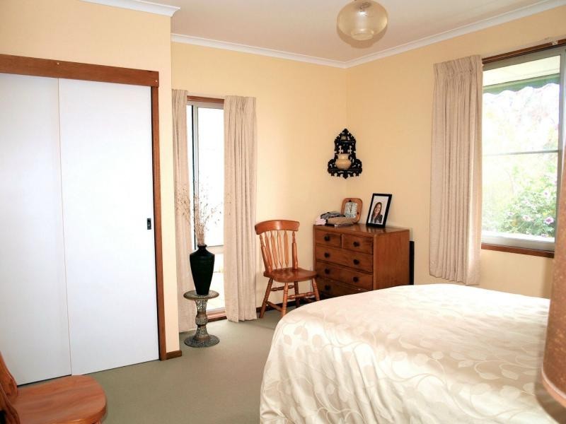 145 Heathcote-Redesdale Road, Heathcote VIC 3523