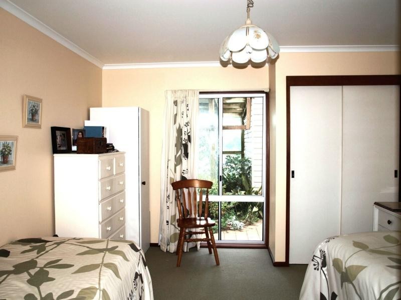 145 Heathcote-Redesdale Road, Heathcote VIC 3523