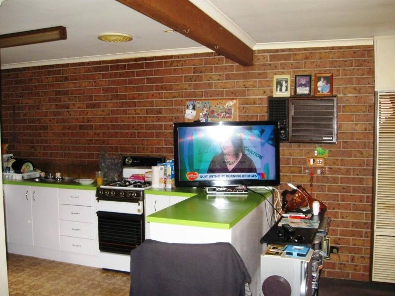 1 & 2/2 Hunter Avenue, California Gully VIC 3556