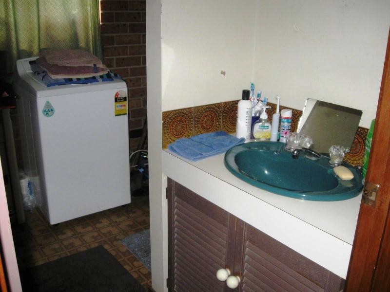 1 & 2/2 Hunter Avenue, California Gully VIC 3556