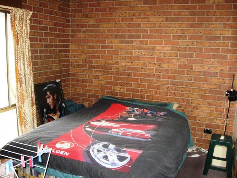 1 & 2/2 Hunter Avenue, California Gully VIC 3556