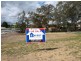 L2 Grantham Terrace, Kangaroo Flat VIC 3555