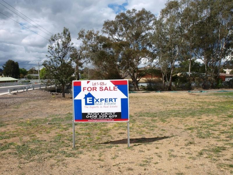L2 Grantham Terrace, Kangaroo Flat VIC 3555