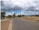 L2 Grantham Terrace, Kangaroo Flat VIC 3555