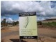 L2 Grantham Terrace, Kangaroo Flat VIC 3555