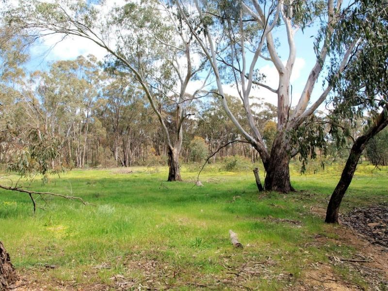 215 Hirds Road, Heathcote VIC 3523