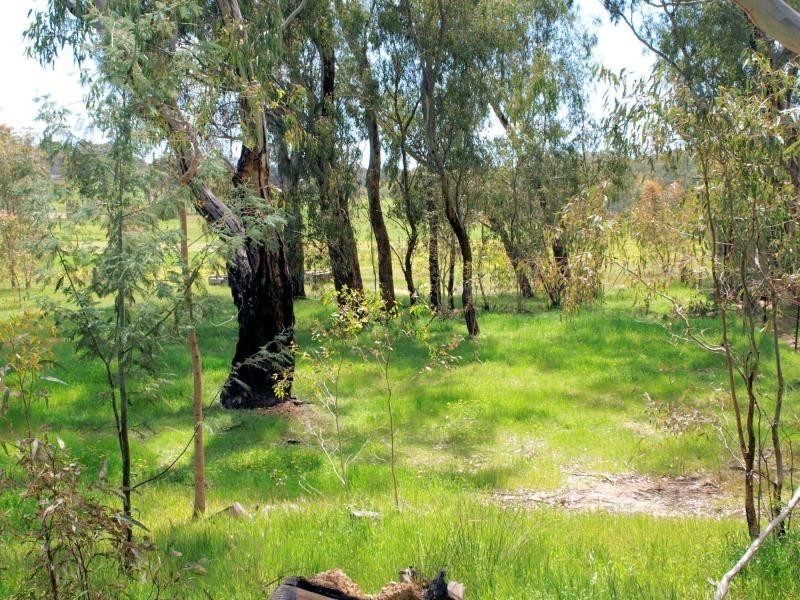 215 Hirds Road, Heathcote VIC 3523