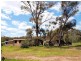 215 Hirds Road, Heathcote VIC 3523