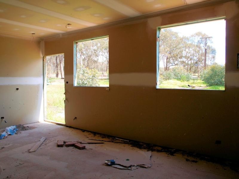 215 Hirds Road, Heathcote VIC 3523