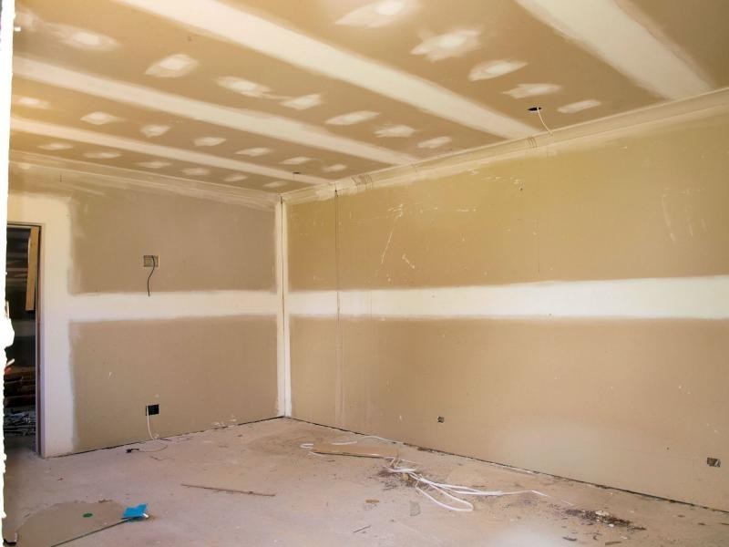 215 Hirds Road, Heathcote VIC 3523