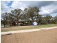 L3 Grantham Terrace, Kangaroo Flat VIC 3555