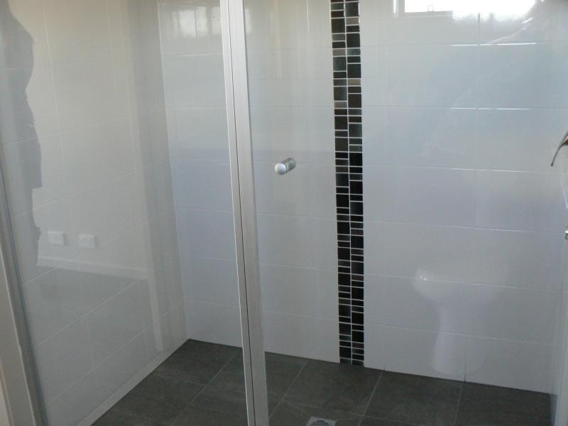 2 Yellowgum Boulevard, Epsom VIC 3551