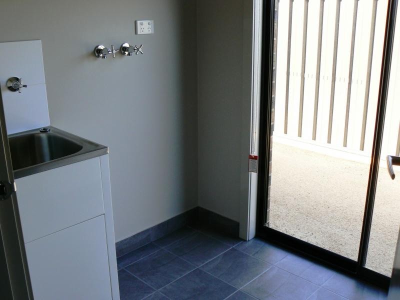 2 Yellowgum Boulevard, Epsom VIC 3551