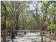 Lot 29 Pinpandoor Road, Axedale VIC 3551