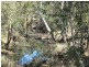 Lot 30 Pinpandoor Road, Axedale VIC 3551